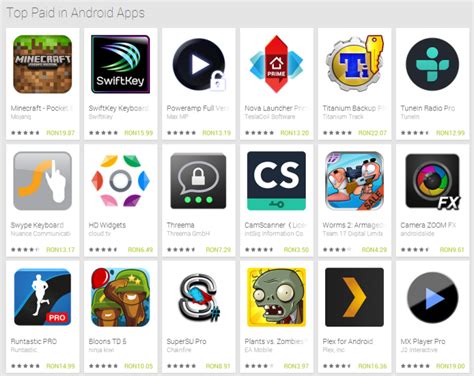 pidiapp|PiDi .